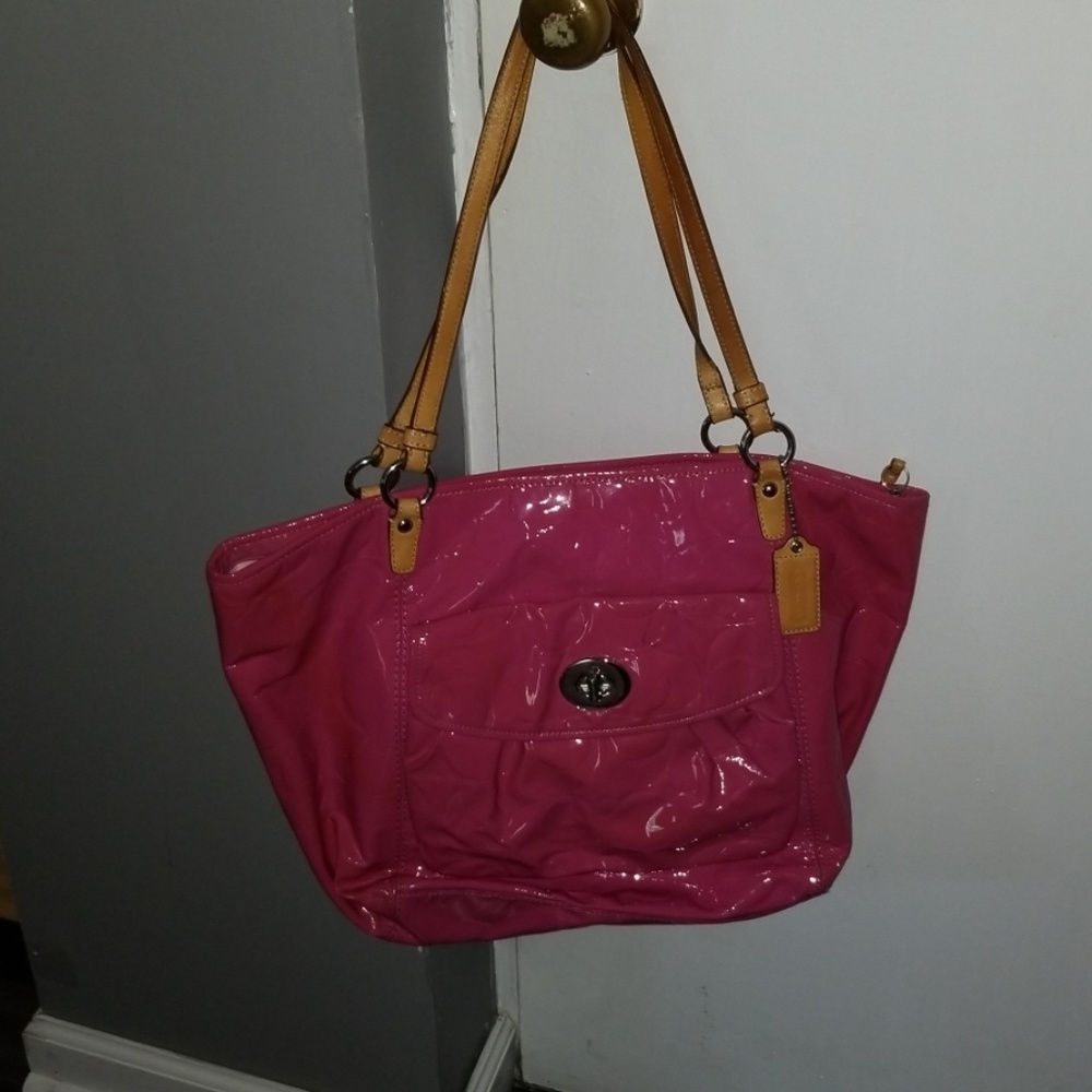 Tote